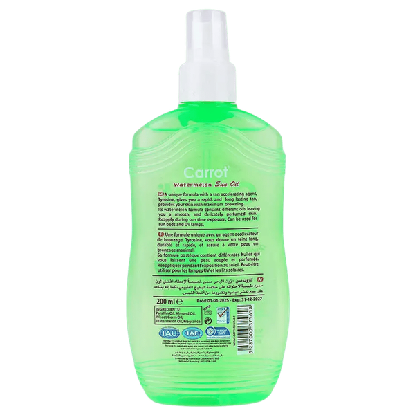 Carousel Main Image 2