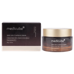 Medicube Deep Vitamin C Capsule Cream