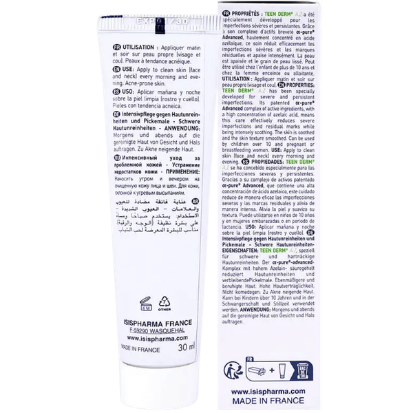 Carousel Main Image 2