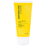 Natureland Family Sunscreen Lotion SPF50