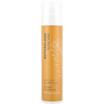 Natureland Organic Tanning Oil