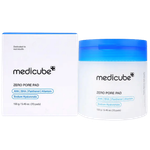 Medicube Zero Pore Pad