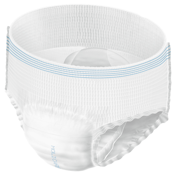 Carousel Main Image 2