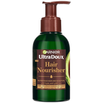 Garnier Nutritious Hair & Scalp Oil Avocado