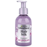 Garnier Hair Silk Smoothing Serum