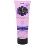 Hask Curl Care Intensive Deep Conditioner
