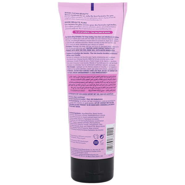 Carousel Main Image 2