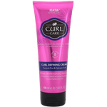 Hask Curl Care Curl Defining Cream