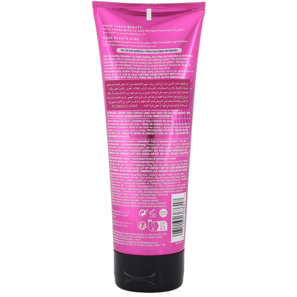 Carousel Main Image 2