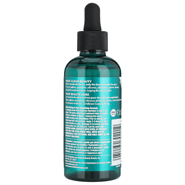 Carousel Main Image 2