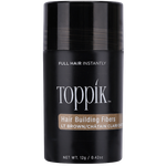 Toppik Hair Building Fibers - Light Brown