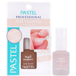 Pastel Keratin Nail Hardener