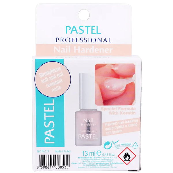 Carousel Main Image 2