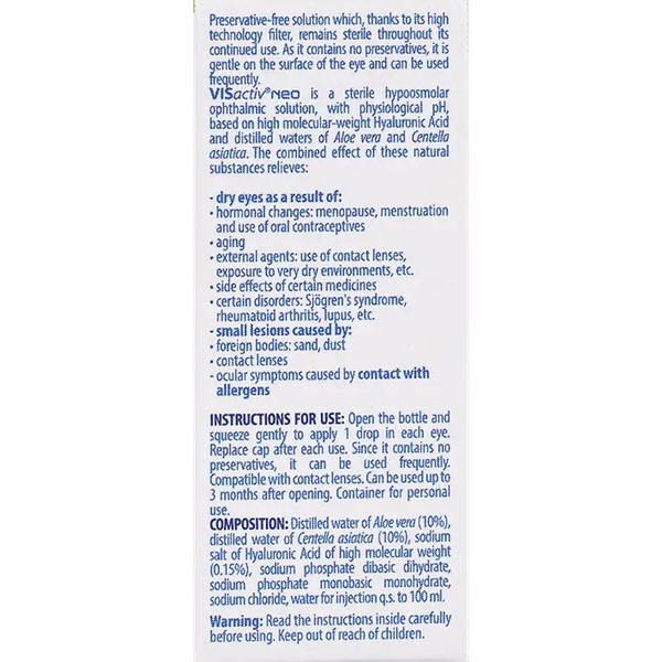 Carousel Main Image 2