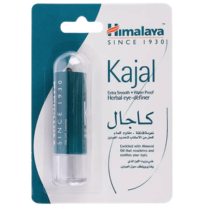 Himalaya Kajal Eye Definer