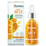 Himalaya Tumeric Dark Spot Clearing Serum