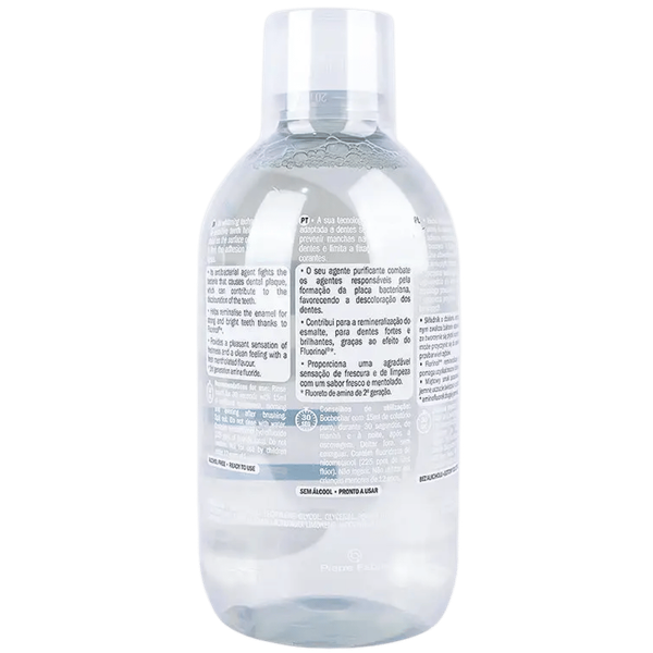 Carousel Main Image 2