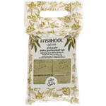 Fash Kool Natural Soap With Olive Oil