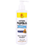Mujezat Alshifa Propolis Extract Hair Conditioner