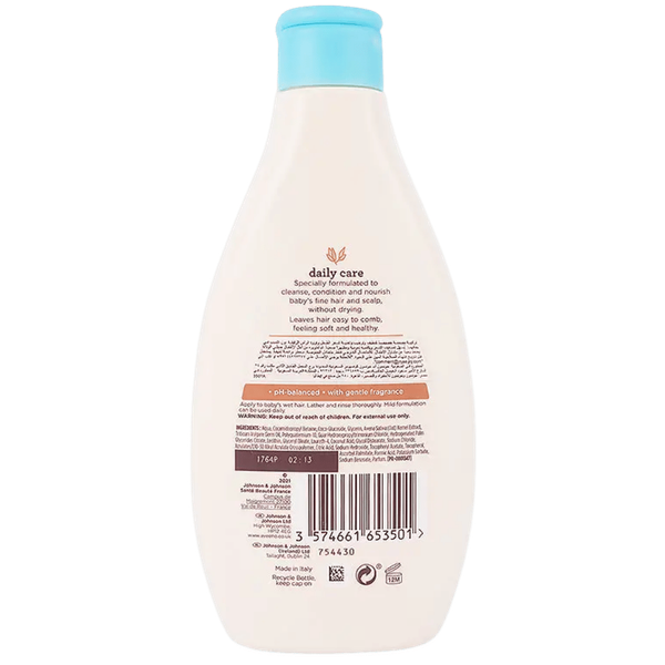 Carousel Main Image 2