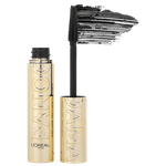 L'Oreal Volume Million Lashes Panorama Mascara - Black