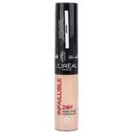 Loreal Infallible 24H More Than Concealer 326