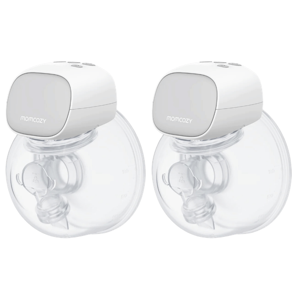 Carousel Main Image 2