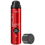 L'Oreal Infaillible 3-Second Setting Mist Spray