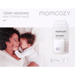 Momcozy Breastmilk Storage Bags