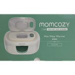 Momcozy Wet Wipe Warmer