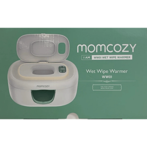 Momcozy Wet Wipe Warmer