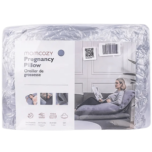 Momcozy Pregnancy Pillow