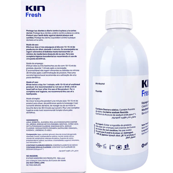 Carousel Main Image 2