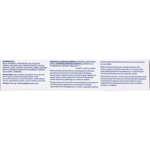 Carousel Main Image 2