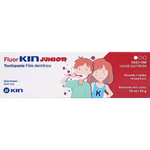 FluorKIN Cola Junior Toothpaste
