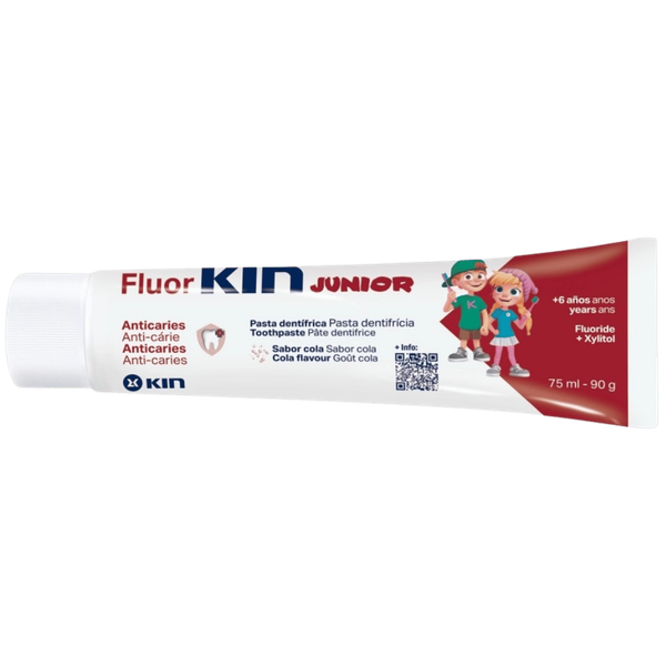 Carousel Main Image 2