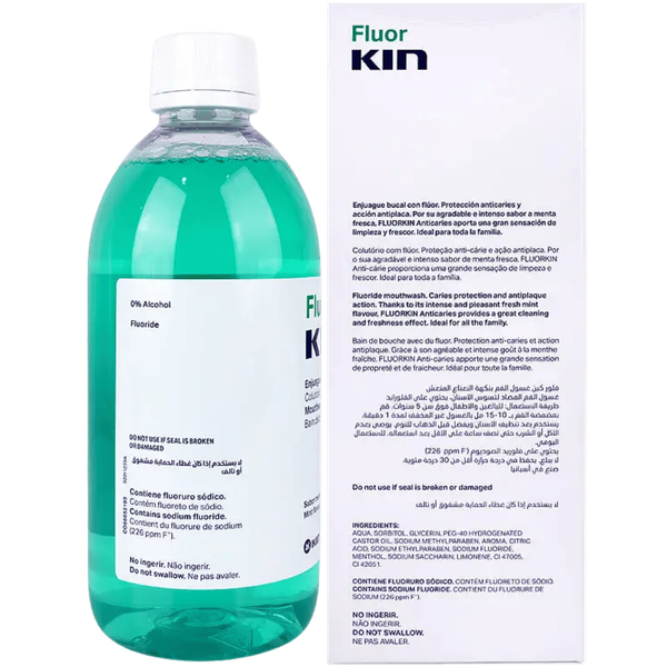 Carousel Main Image 2