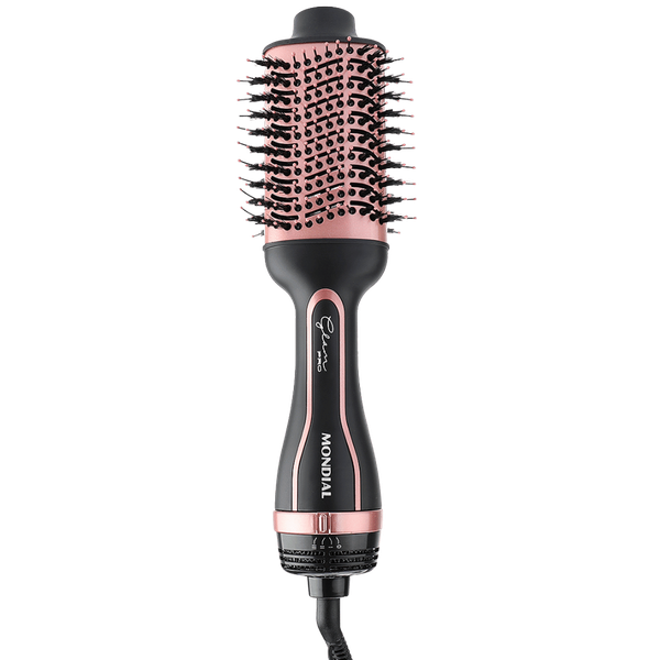 Carousel Main Image 2