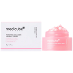 Medicube PDRN Collagen Capsule Cream 55gm