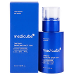 Medicube One Day Exosome Shot Serum - 7500 PPM