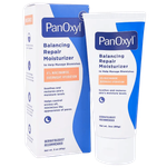 Panoxyl Balance Repair Moisturizer