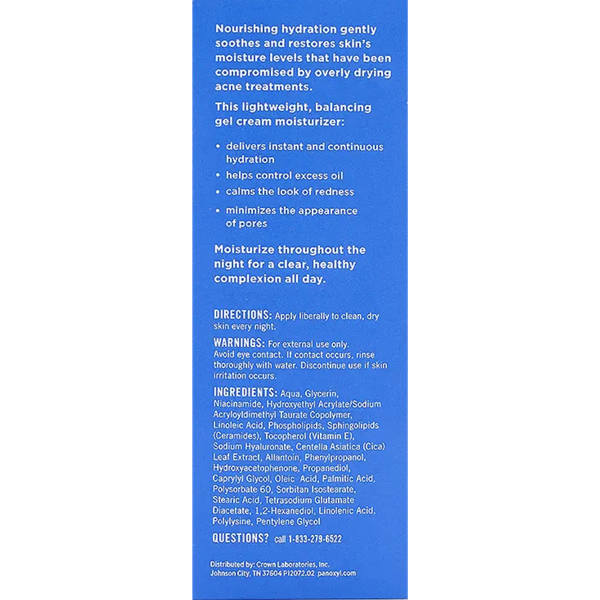 Carousel Main Image 2