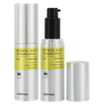 Celimax The Vita-A Retinol Shot Tightening Serum