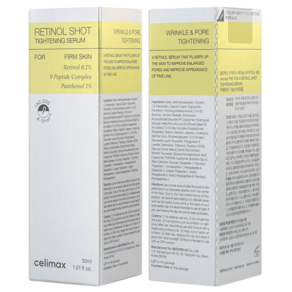 Carousel Main Image 2