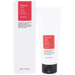Cosrx Salicylic Acid Daily Gentle Cleanser