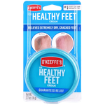 O'Keeffe's Healthy Feet Cream