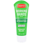 O'Keeffe's Working Hands Cream