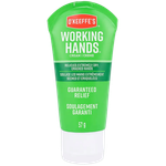 O'Keeffe's Working Hands Cream