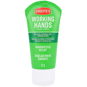 O'Keeffe's Working Hands Cream