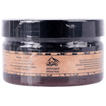 Othmani Soap Foot Care Cream